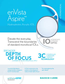 enVista_Aspire_features_specs_EASP0003USA23v4.pdf
