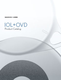 IOL+OVD Product Catalog SRG0053USA23 v3