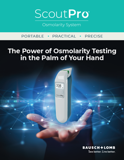 ScoutPro™ Brochure SCP0018USA24