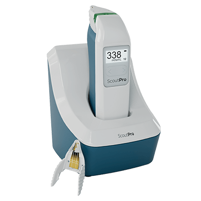 ScoutPro™