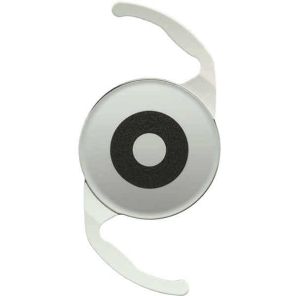 IC-8™ Apthera™ IOL
