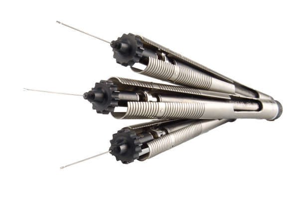Syntrifugal