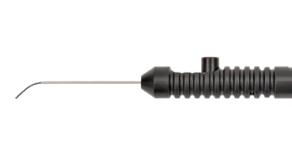 Illuminated Directional™ Laser Probe