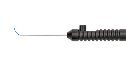 Inverted Directional™ Laser Probe